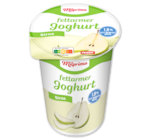 MILPRIMA Fettarmer Fruchtjoghurt