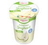 MILPRIMA Fettarmer Fruchtjoghurt
