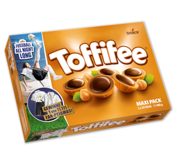 STORCK Toffifee*