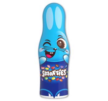 NESTLÉ Osterhase*
