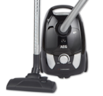 AEG Bodenstaubsauger VX4-1-EB 69.99