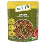 REIS-FIT 1.29