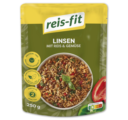 REIS-FIT 1.29