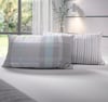HOME IDEAS Living Renforcé-Wendekissenbezüge 3.99