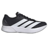  ADIDAS Herren-Sportschuhe 34.99