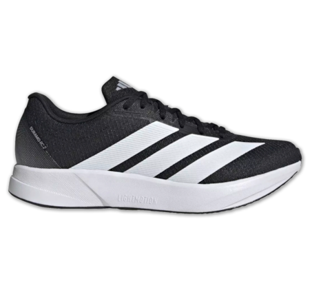  ADIDAS Herren-Sportschuhe 34.99