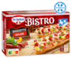 DR. OETKER Bistro Baguette 2.99