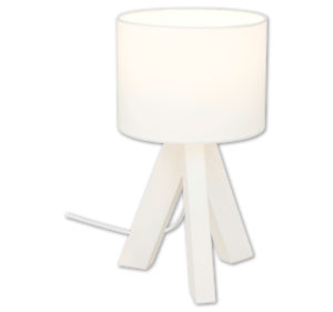 LED-Tischleuchte*
