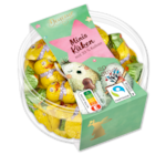 DOUCEUR Osterminis    1.49