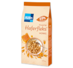KÖLLN Haferfleks 1.99