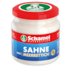 SCHAMEL Meerrettich 1.49