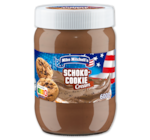 MIKE MITCHELL’S Cookie Cream 2.99