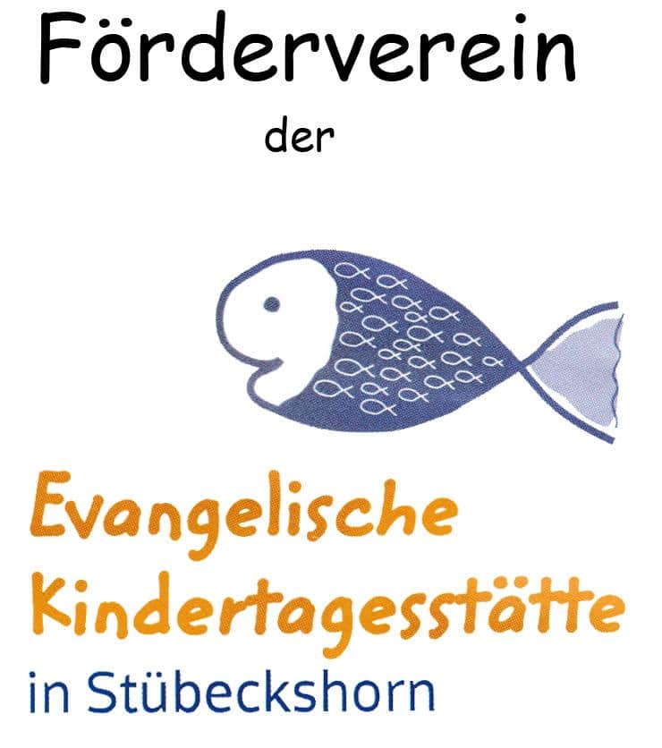 Vereinslogo