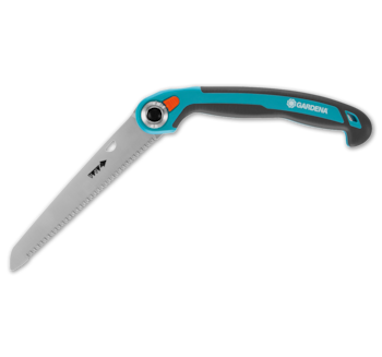 GARDENA Gartensäge 200P*