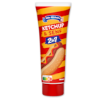 MIKE MITCHELL’S 2-in-1-Tube 1.19