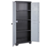 KETER Haushaltsschrank LINEAR 39.99