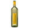 Frankreich GRAND SUD Wein 2.99
