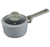 HOME IDEAS Cooking Kochgeschirr 7.99