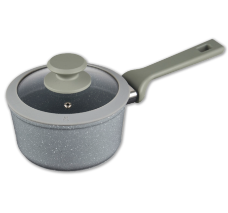 HOME IDEAS Cooking Kochgeschirr 7.99