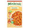 MIRÁCOLI Klassiker 2.99