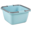 HOME IDEAS Cleaning Haushaltshelfer 2.99