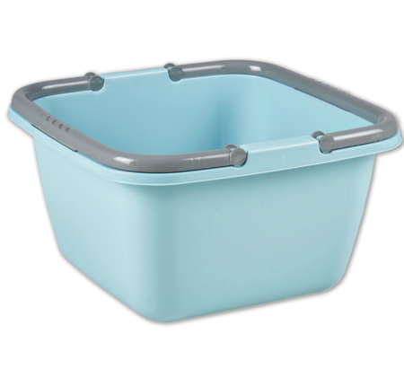 HOME IDEAS Cleaning Haushaltshelfer 2.99
