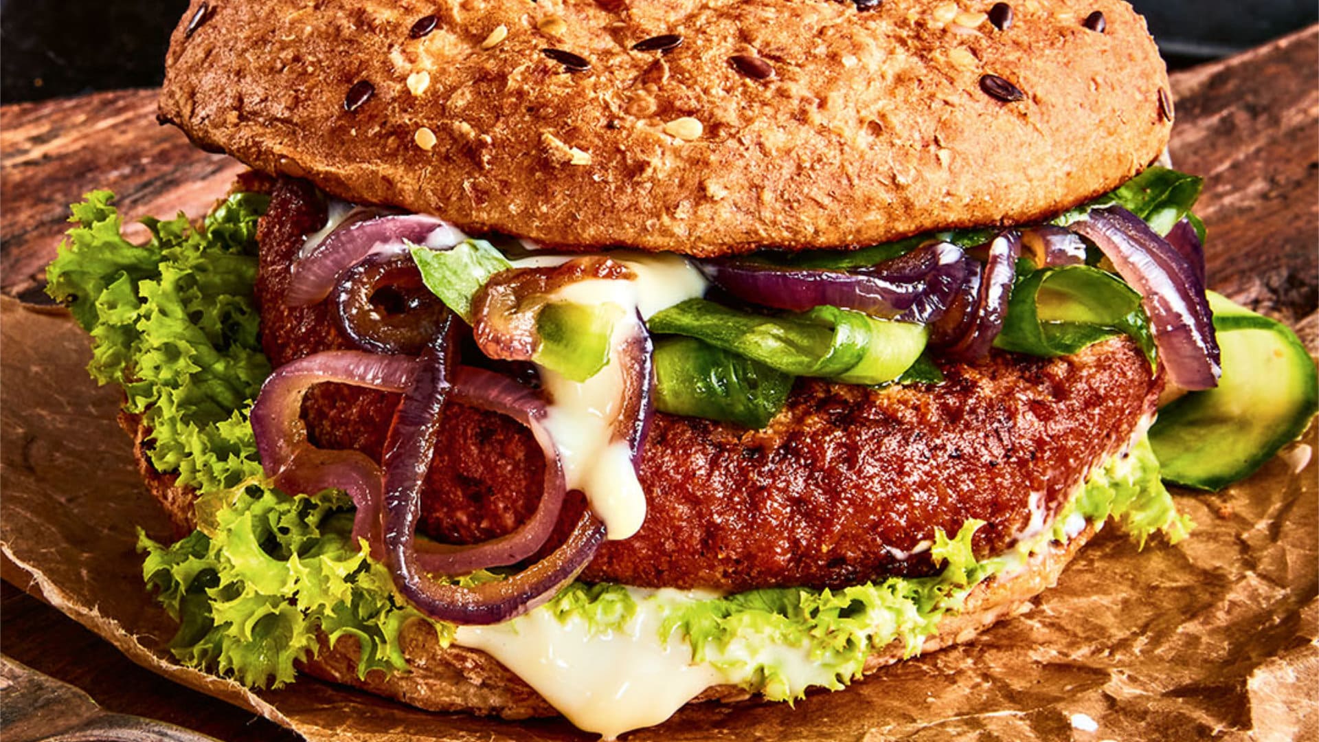 Kürbis schnitzen