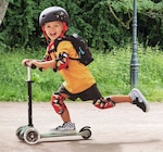 MICRO Mini 3in1 DELUXE Lite LED 49.99