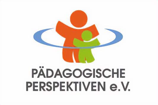 Vereinslogo