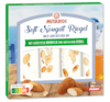 MITAKOS Soft-Nougat 1.49