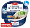 LINDENHOF Körniger Frischkäse  1.19