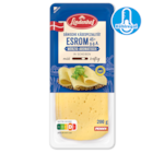 LINDENHOF Dänische Scheiben 2.29