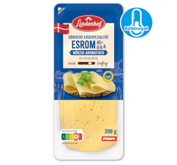 LINDENHOF Dänische Scheiben 2.29