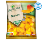 GREENLAND Früchte erntefrisch 2.99