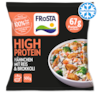 FROSTA High Protein 4.49