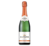 SUPERB Sekt 4.49