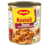 MAGGI Ravioli 1.88