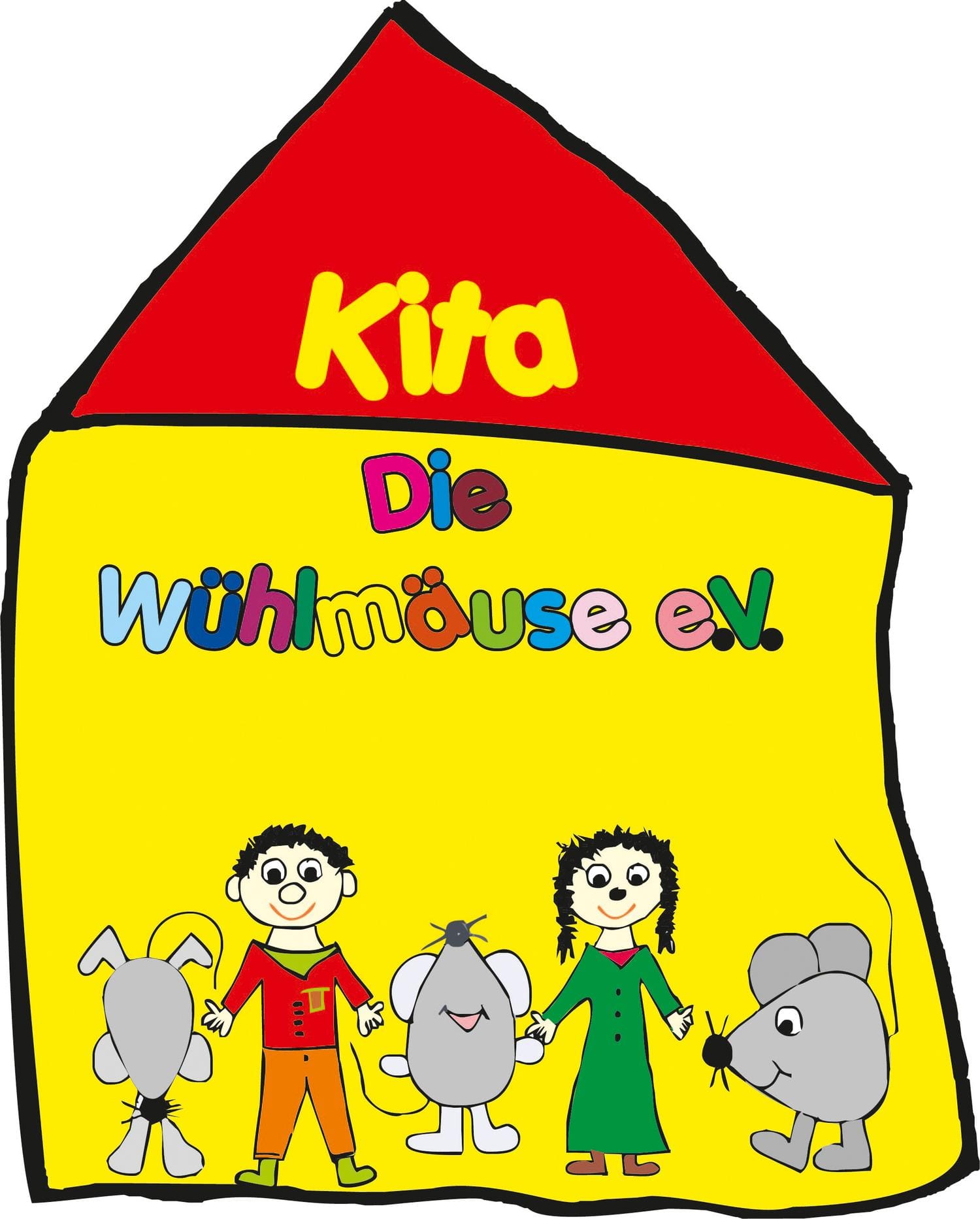 Vereinslogo