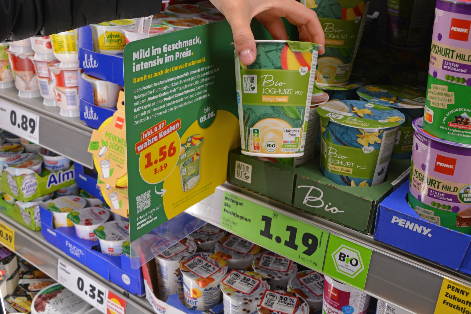 Wahre Kosten-Pressebild-Joghurt