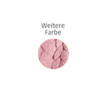 HOME IDEAS Jacquard-Sherpa-Kuscheldecke und -Deko-Kissen 5.99