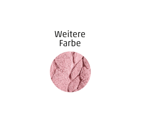 HOME IDEAS Jacquard-Sherpa-Kuscheldecke und -Deko-Kissen 5.99