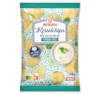 MITAKOS Kesselchips 1.19