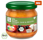 NATURGUT Bio Streichcreme 1.49