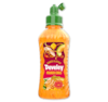 DEVELEY Sauce & Style 1.99