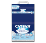 CATSAN 9.99
