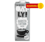 OATLY Haferdrink 1.79