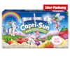 CAPRI-SUN Fruchtsaftgetränk 3.29