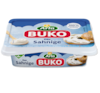 BUKO Frischkäse 0.99