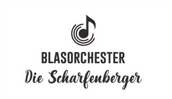 Vereinslogo
