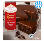 COPPENRATH & WIESE Lust auf Kuchen 3.79